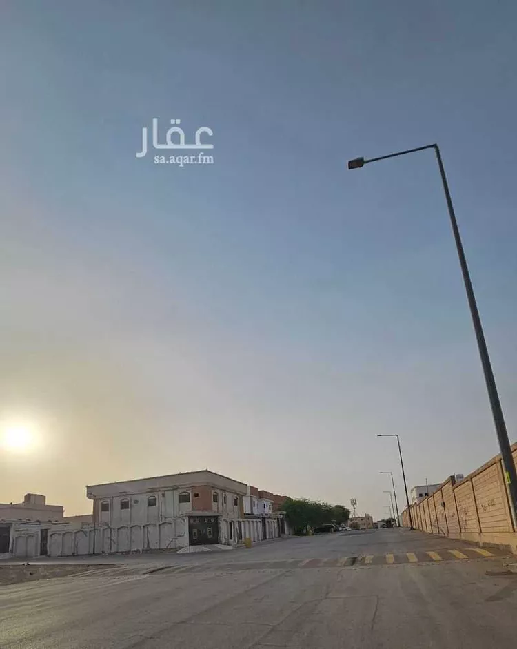 فيلا للبيع في شارع برد بن سينان, حي السعادة, مدينة الرياض, منطقة الرياض صورة 5