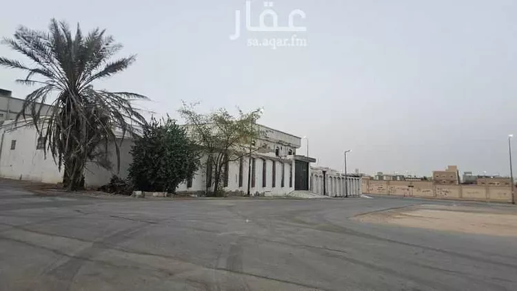 فيلا للبيع في شارع برد بن سينان, حي السعادة, مدينة الرياض, منطقة الرياض صورة 3