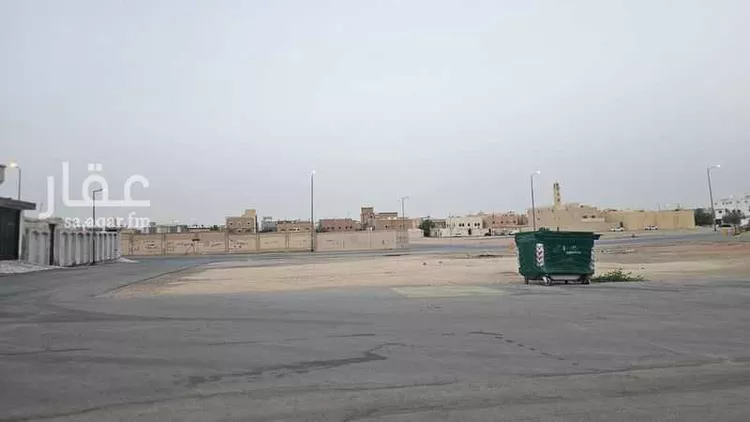 فيلا للبيع في شارع برد بن سينان, حي السعادة, مدينة الرياض, منطقة الرياض صورة 4