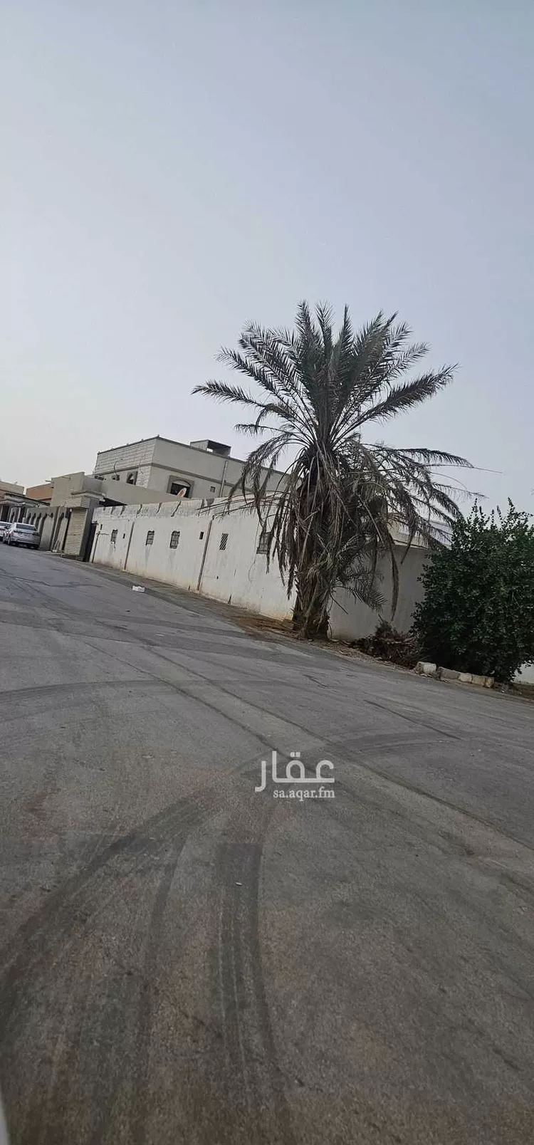 فيلا للبيع في شارع برد بن سينان, حي السعادة, مدينة الرياض, منطقة الرياض صورة 2