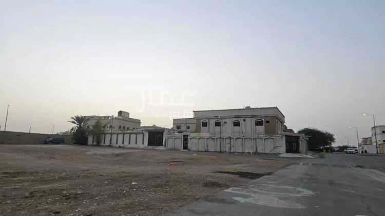 فيلا للبيع في شارع برد بن سينان, حي السعادة, مدينة الرياض, منطقة الرياض