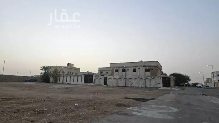 فيلا للبيع في شارع برد بن سينان, حي السعادة, مدينة الرياض, منطقة الرياض