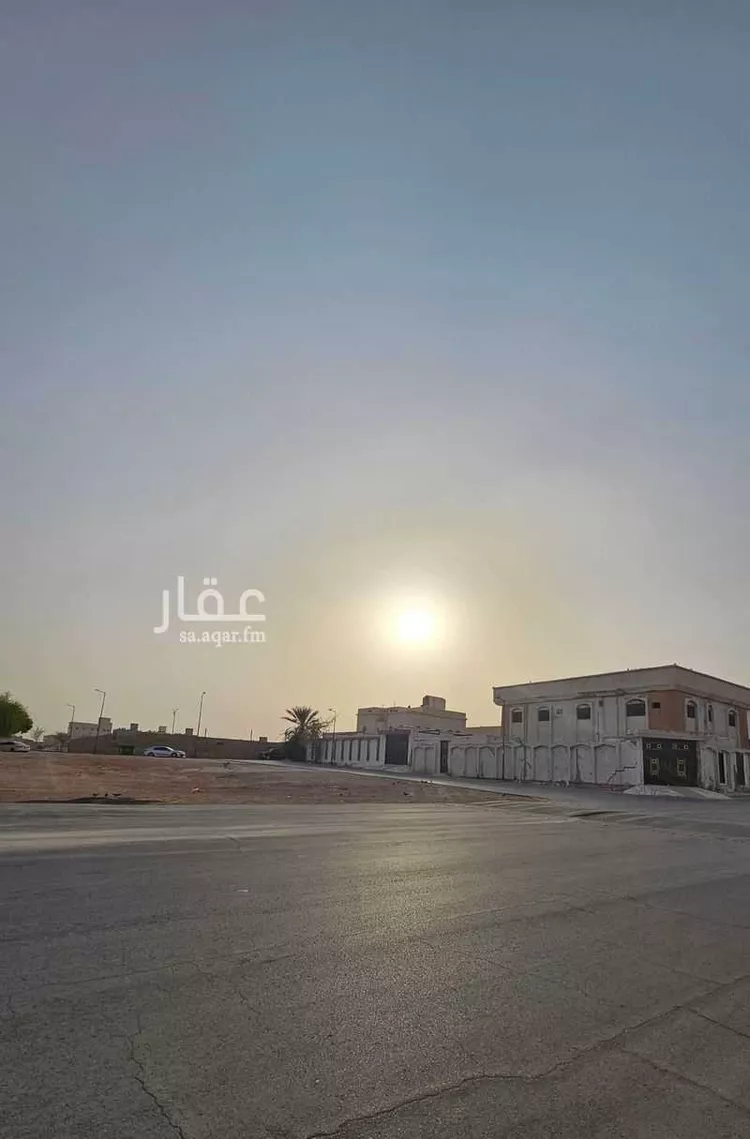 فيلا للبيع في شارع النباع ، حي خشم العان ، الرياض ، منطقة الرياض صورة 5