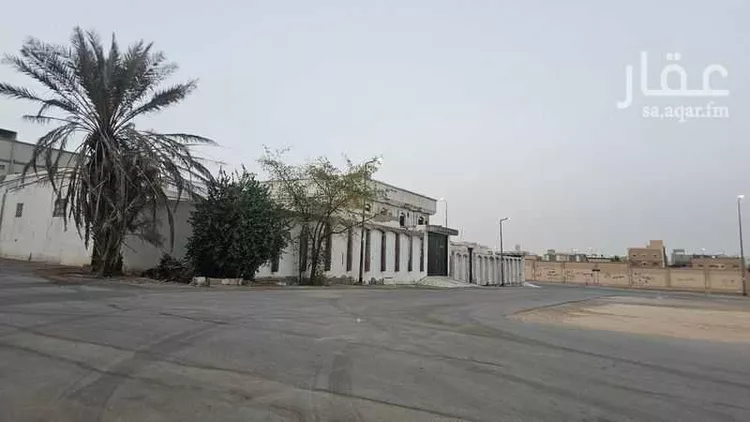 فيلا للبيع في شارع برد بن سينان, حي السعادة, مدينة الرياض, منطقة الرياض صورة 4