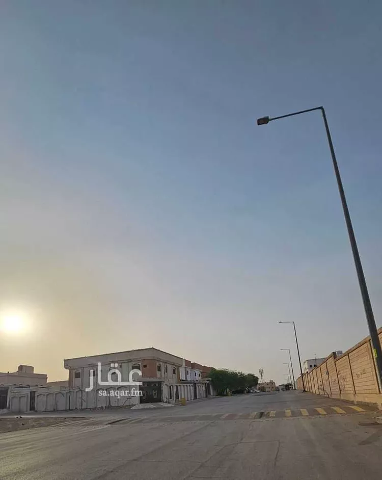 فيلا للبيع في شارع برد بن سينان, حي السعادة, مدينة الرياض, منطقة الرياض صورة 3