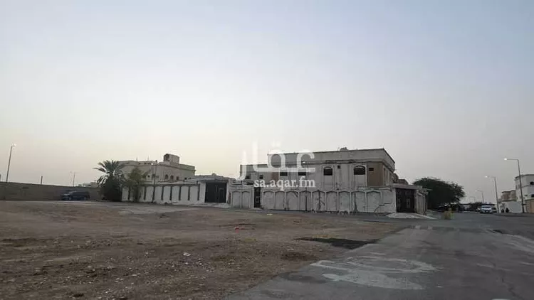 فيلا للبيع في شارع النباع ، حي خشم العان ، الرياض ، منطقة الرياض