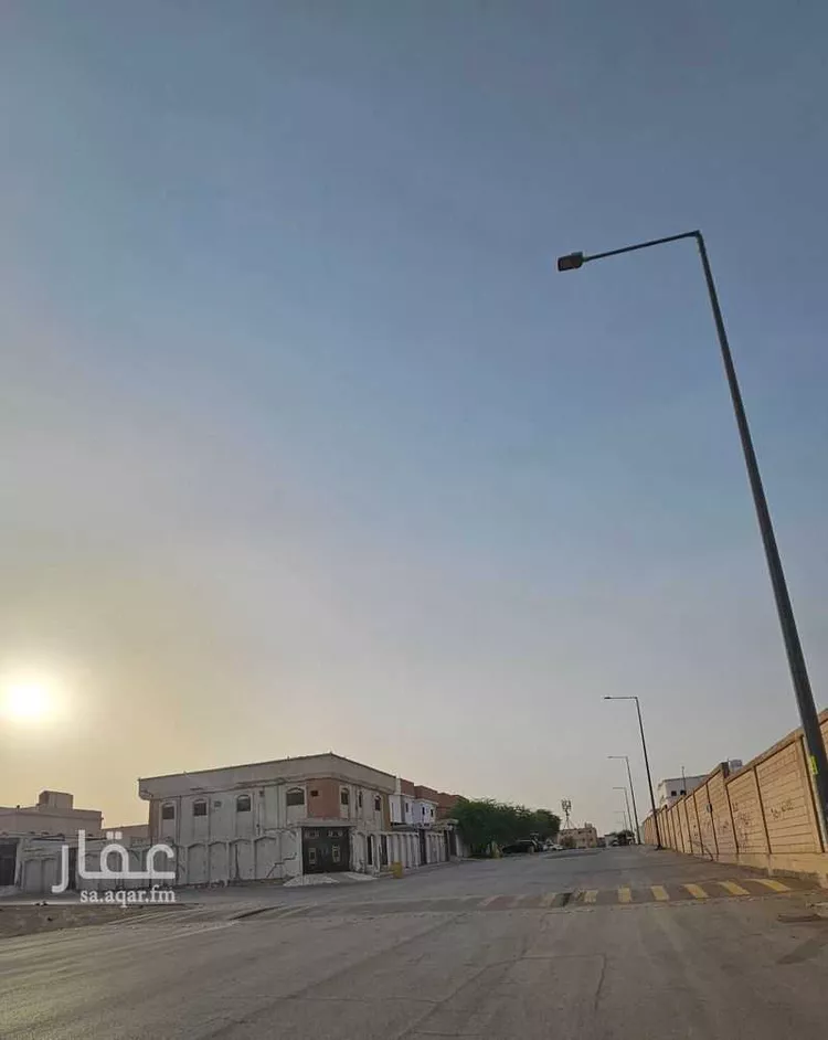 فيلا للبيع في شارع برد بن سينان, حي السعادة, مدينة الرياض, منطقة الرياض صورة 3
