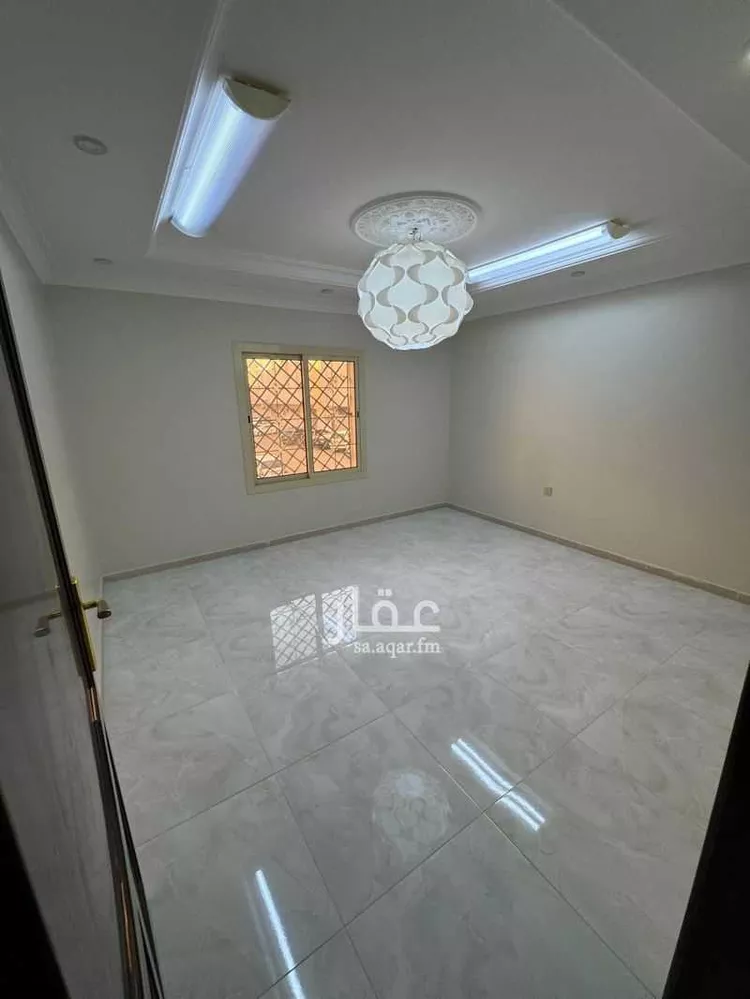 شقة للبيع في شارع طريق المطار, حي العريض, مدينة المدينه المنوره, منطقة المدينة المنورة صورة 4