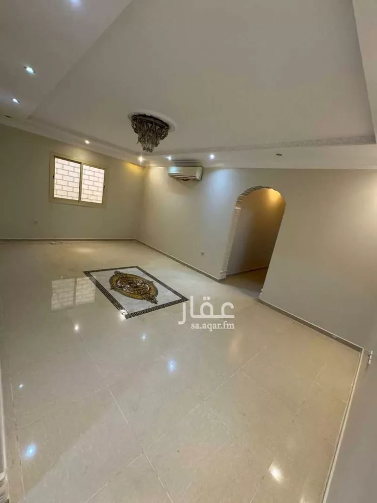 شقة للبيع في شارع ابراهيم بن زياد البغدادي, حي العريض, مدينة المدينه المنوره, منطقة المدينة المنورة صورة 5