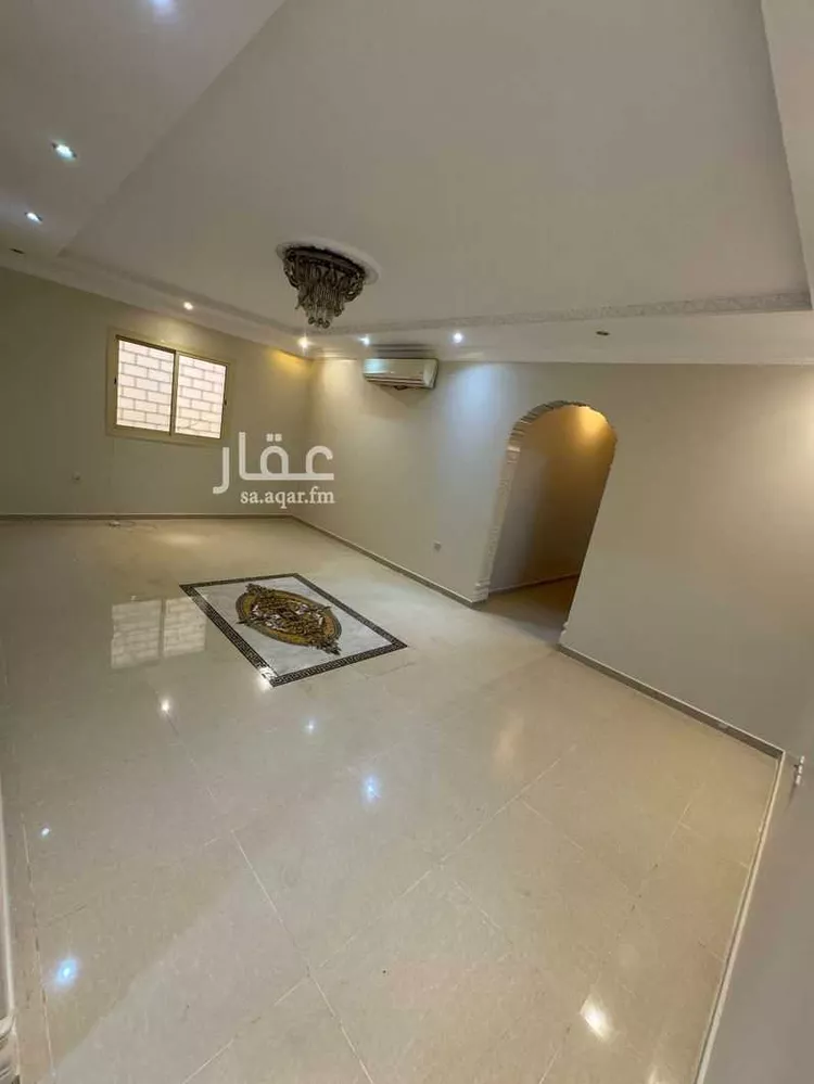 شقة للإيجار في شارع ابراهيم بن زياد البغدادي ، حي العريض ، المدينة المنورة ، منطقة المدينة المنورة