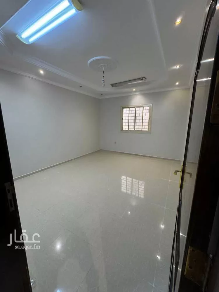 شقة للإيجار في شارع ابراهيم بن زياد البغدادي ، حي العريض ، المدينة المنورة ، منطقة المدينة المنورة صورة 4
