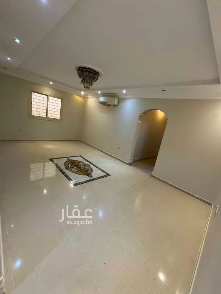 شقة للبيع في شارع طريق المطار, حي العريض, مدينة المدينه المنوره, منطقة المدينة المنورة صورة 5