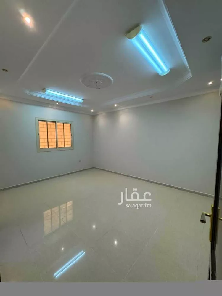 شقة للإيجار في شارع ابراهيم بن زياد البغدادي ، حي العريض ، المدينة المنورة ، منطقة المدينة المنورة 8