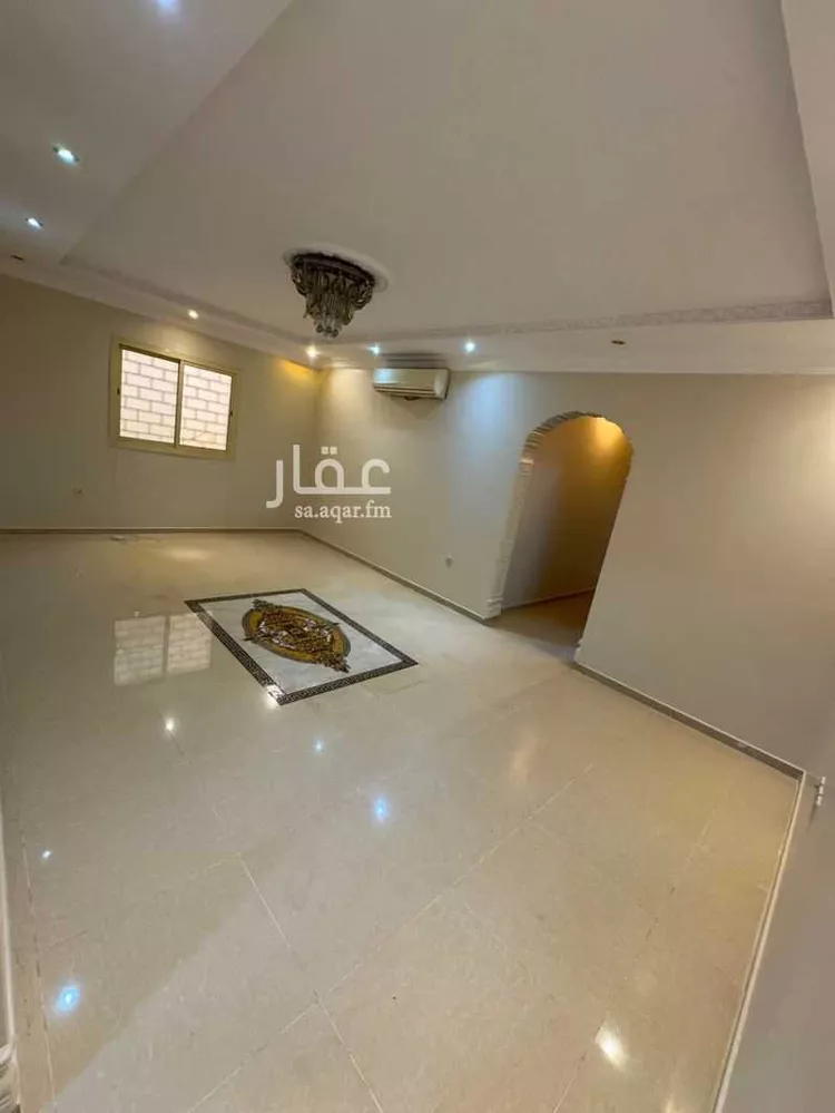 Apartment for Rent in Medina Al Aridh صورة 5