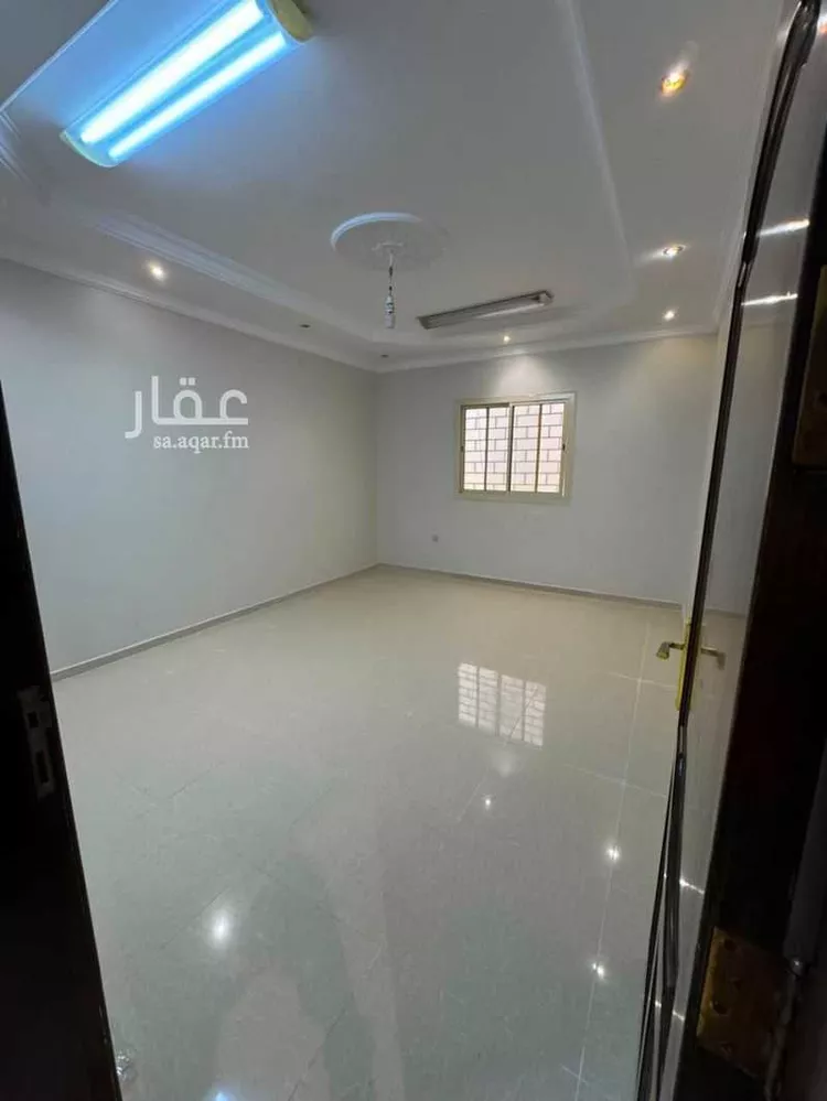 Apartment for Rent in Medina Al Aridh صورة 2