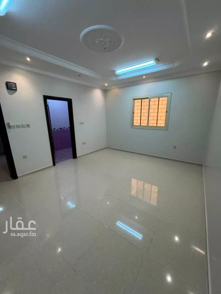 شقة للإيجار في شارع ابراهيم بن زياد البغدادي ، حي العريض ، المدينة المنورة ، منطقة المدينة المنورة 11