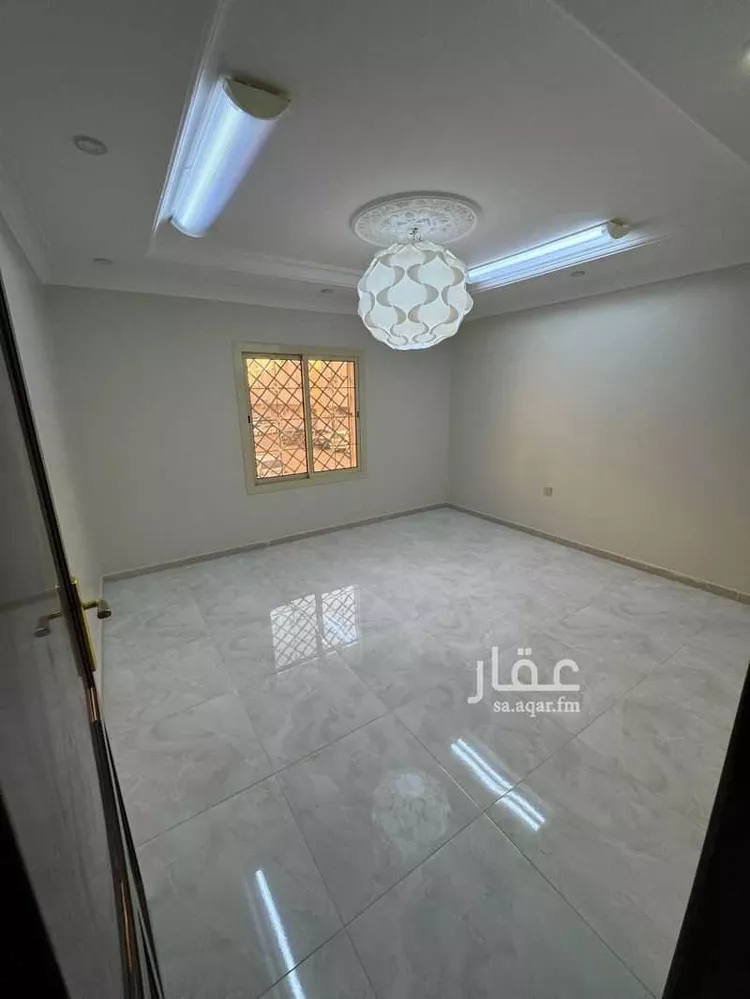 شقة للبيع في شارع ابراهيم بن زياد البغدادي, حي العريض, مدينة المدينه المنوره, منطقة المدينة المنورة صورة 4