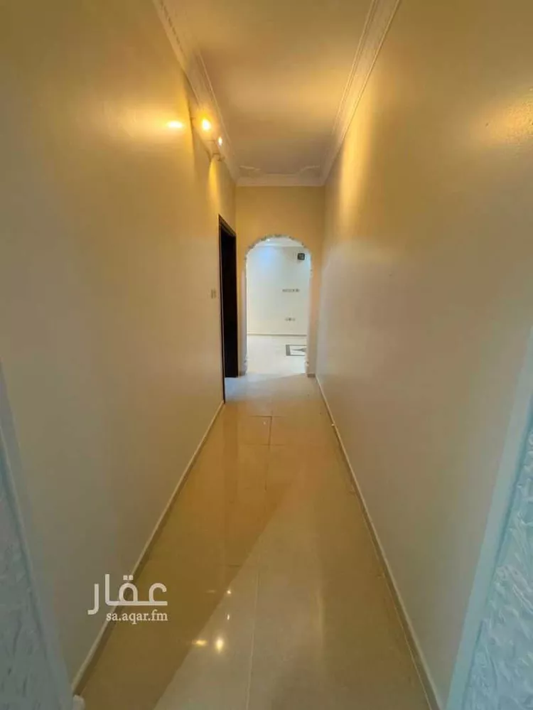 Apartment for Rent in Medina Al Aridh صورة 3