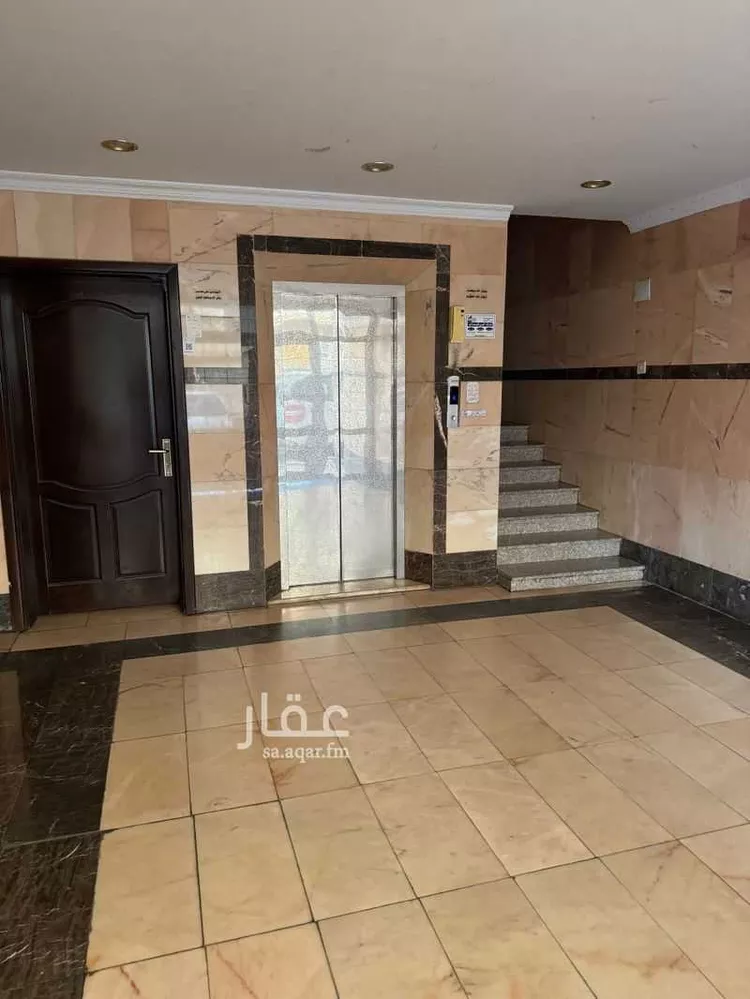 شقة للإيجار في شارع ابراهيم بن زياد البغدادي ، حي العريض ، المدينة المنورة ، منطقة المدينة المنورة صورة 3