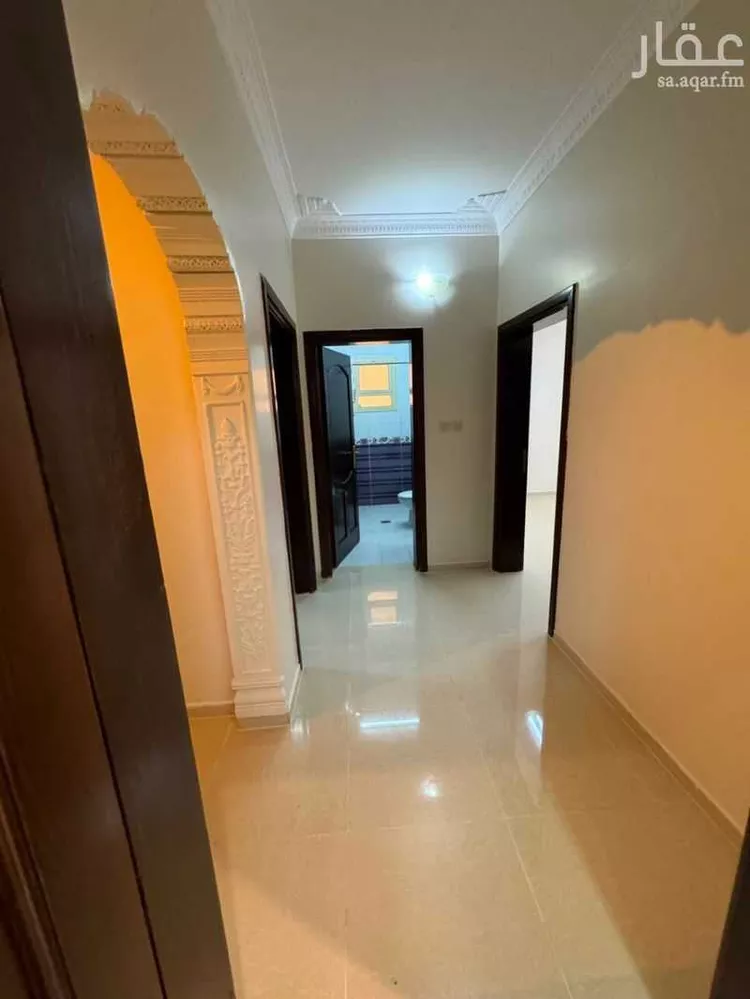 Apartment for Rent in Medina Al Aridh
