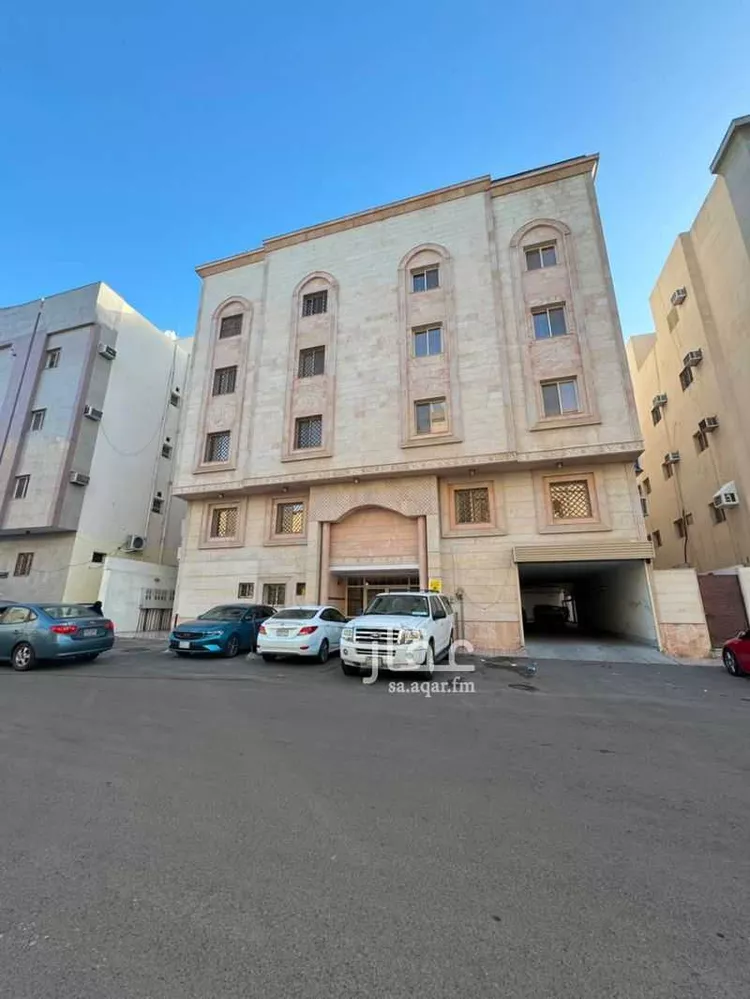 Apartment for Rent in Medina Al Aridh صورة 4
