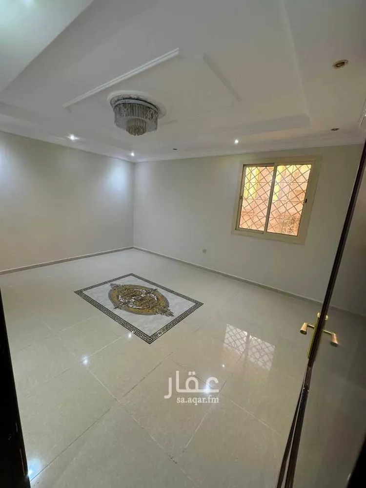 شقة للبيع في شارع ابراهيم بن زياد البغدادي, حي العريض, مدينة المدينه المنوره, منطقة المدينة المنورة صورة 3