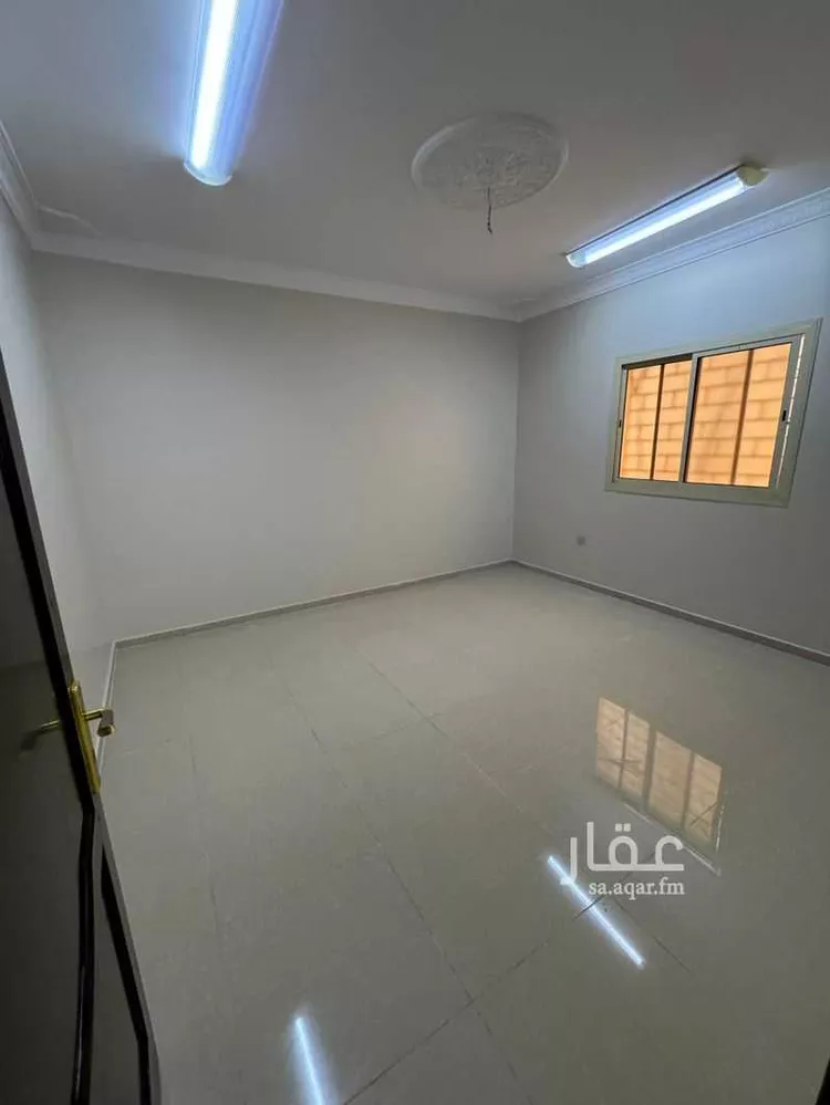 شقة للإيجار في شارع ابراهيم بن زياد البغدادي ، حي العريض ، المدينة المنورة ، منطقة المدينة المنورة صورة 5