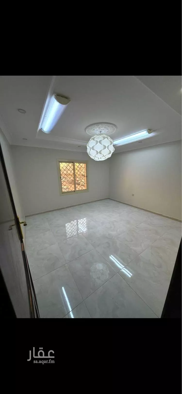 شقة للإيجار في شارع ابراهيم بن زياد البغدادي ، حي العريض ، المدينة المنورة ، منطقة المدينة المنورة صورة 3