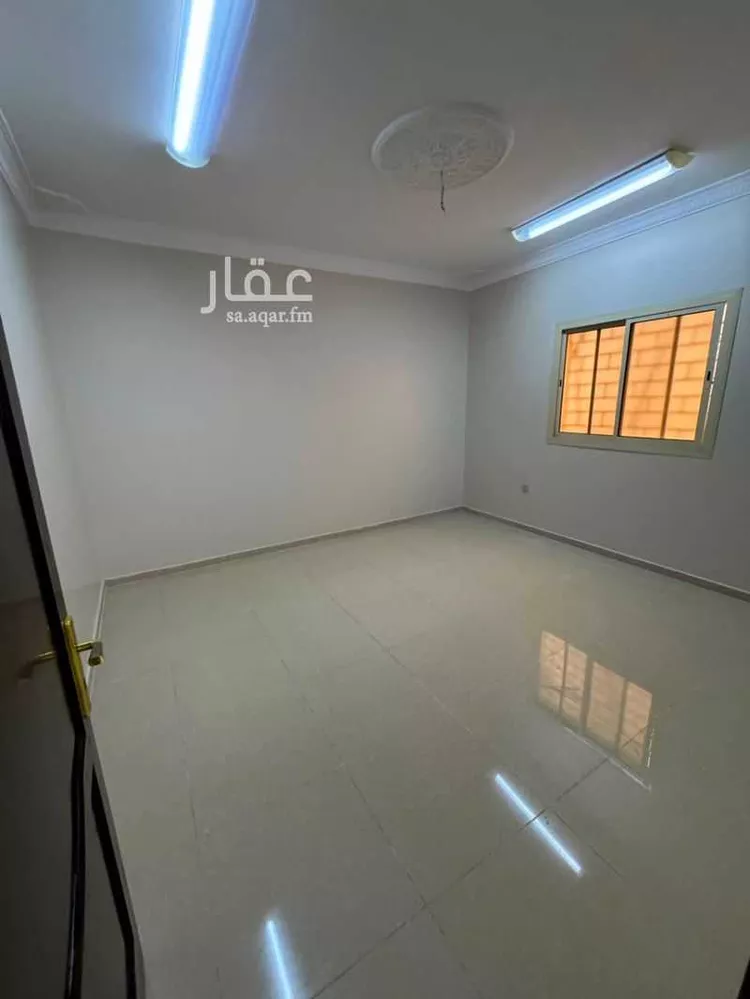 شقة للإيجار في شارع ابراهيم بن زياد البغدادي ، حي العريض ، المدينة المنورة ، منطقة المدينة المنورة 10