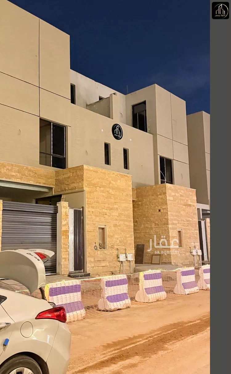 فيلا للبيع في حي الرمال, مدينة الرياض, منطقة الرياض