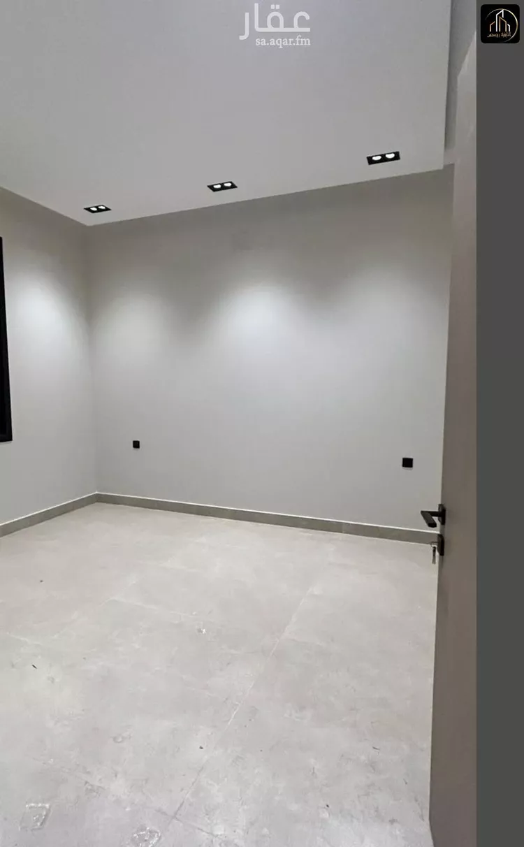 Floor for Sale in Riyadh Qurtubah 15