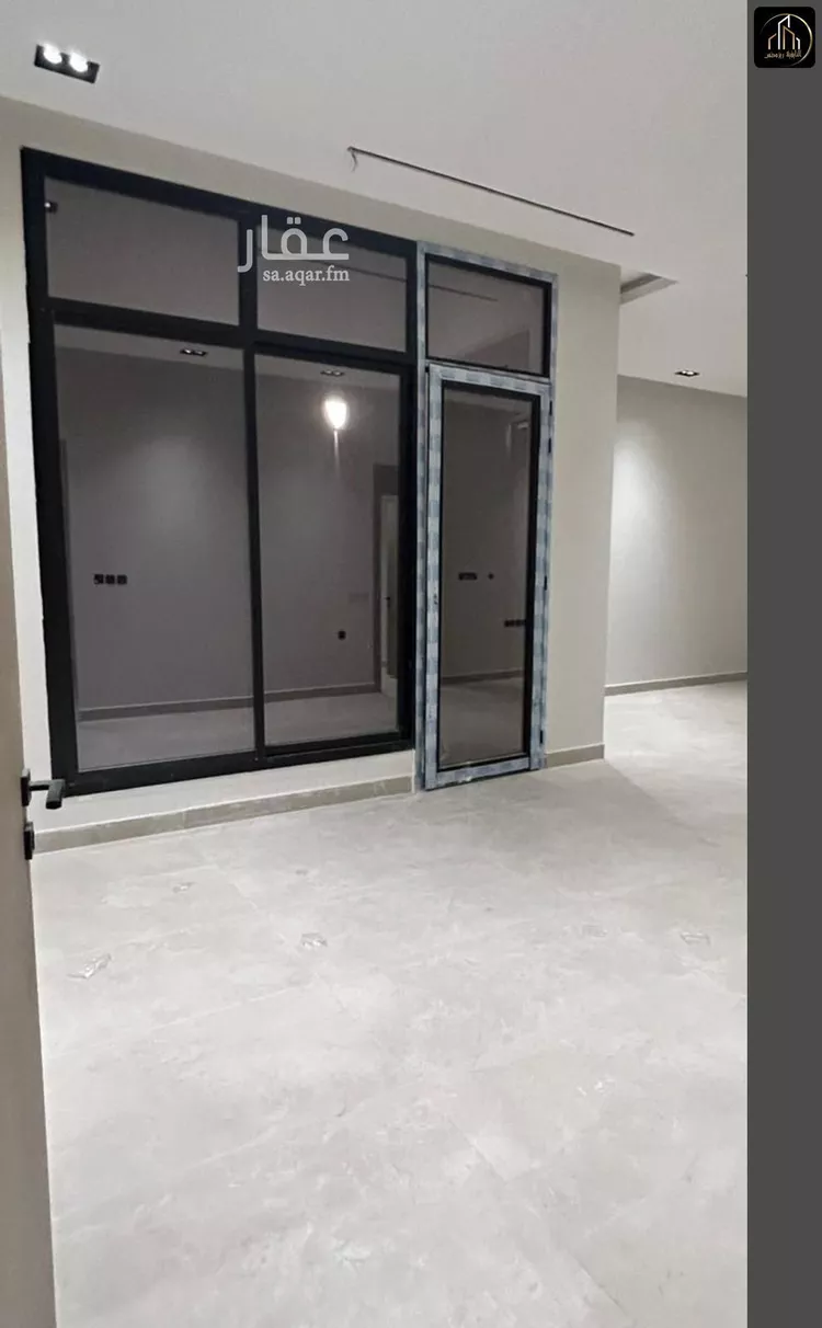 Floor for Sale in Riyadh Qurtubah 19