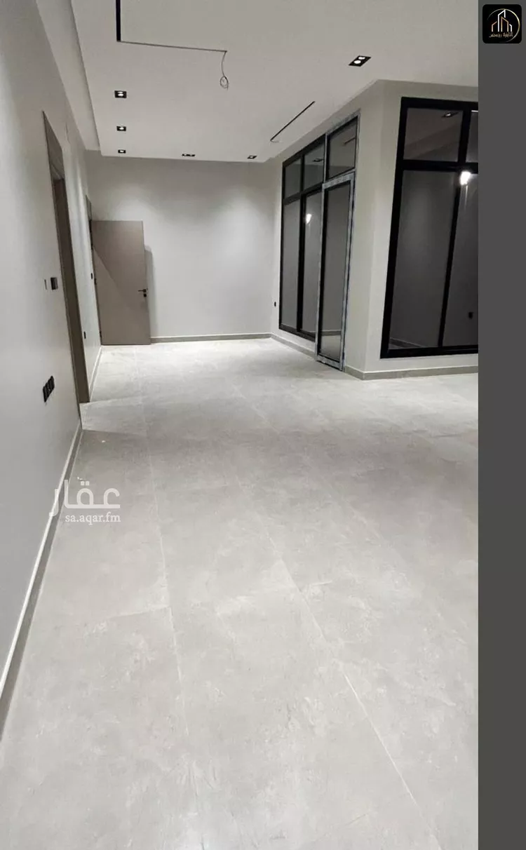 دور للبيع في شارع جبل الريث, حي قرطبة, مدينة الرياض, منطقة الرياض صورة 5