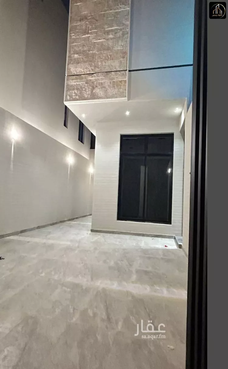 دور للبيع في شارع جبل الريث, حي قرطبة, مدينة الرياض, منطقة الرياض صورة 2