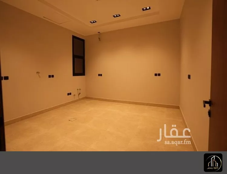 دور للبيع في شارع جبل مرة, حي قرطبة, مدينة الرياض, منطقة الرياض صورة 2