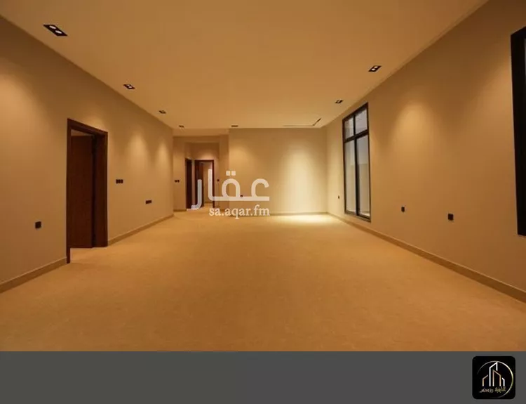 دور للبيع في شارع جبل مرة, حي قرطبة, مدينة الرياض, منطقة الرياض صورة 4