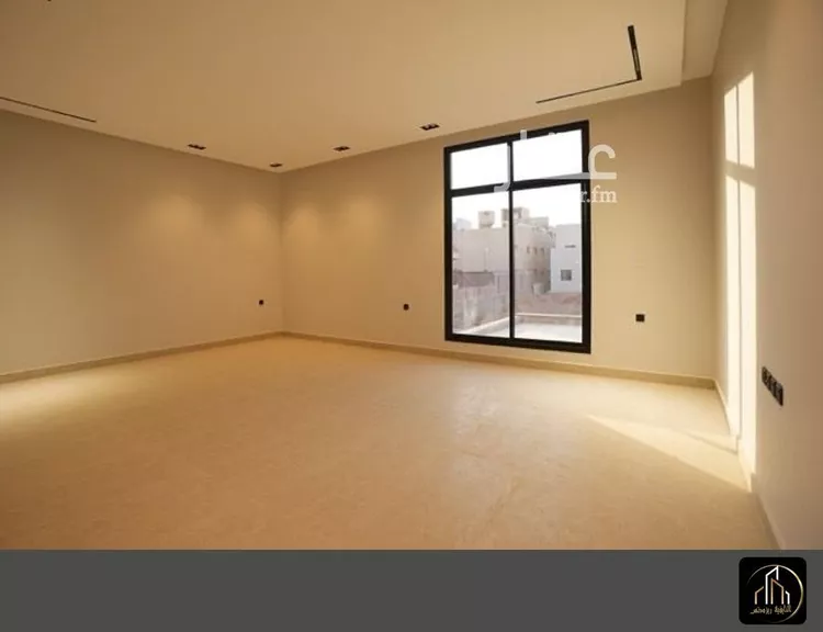 Floor for Sale in Riyadh Qurtubah 13
