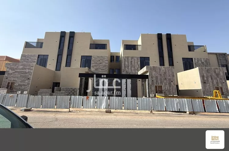 دور للبيع في شارع جبل الظبيان, حي قرطبة, مدينة الرياض, منطقة الرياض صورة 3