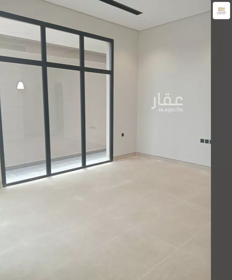 Floor for Sale in Riyadh Qurtubah 11