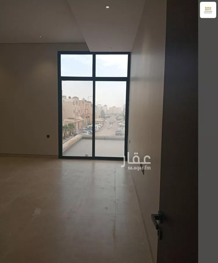 دور للبيع في شارع جبل الظبيان, حي قرطبة, مدينة الرياض, منطقة الرياض 13
