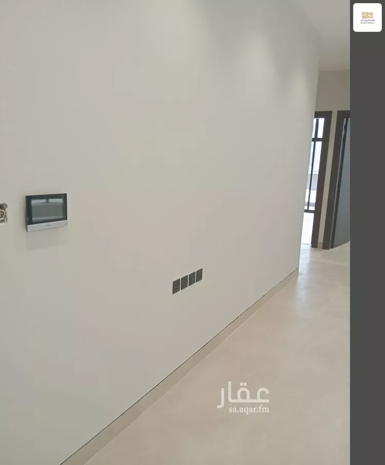 دور للبيع في شارع جبل الظبيان, حي قرطبة, مدينة الرياض, منطقة الرياض 26
