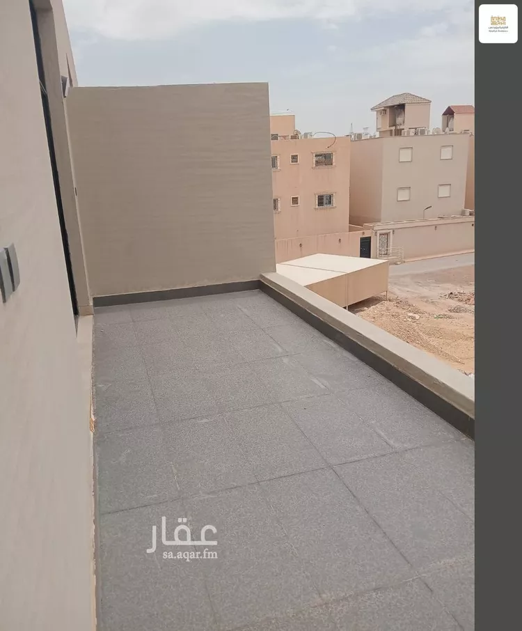 Floor for Sale in Riyadh Qurtubah 17