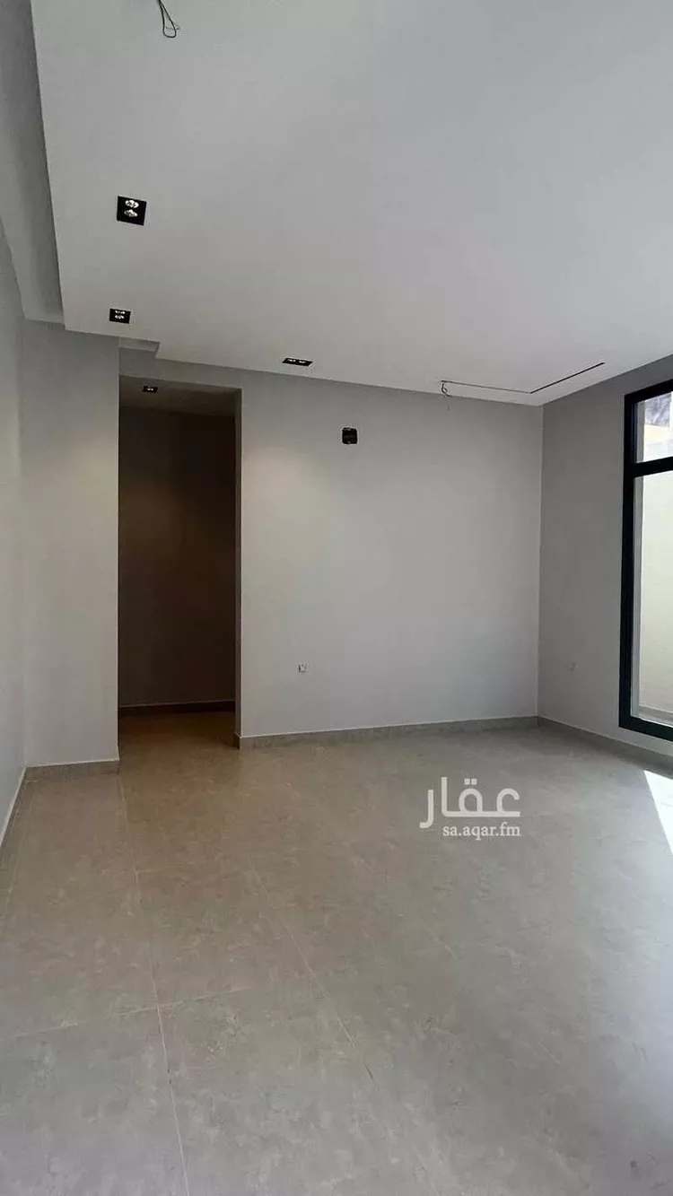 دور للبيع في شارع جبل مره, حي قرطبة, مدينة الرياض, منطقة الرياض صورة 5