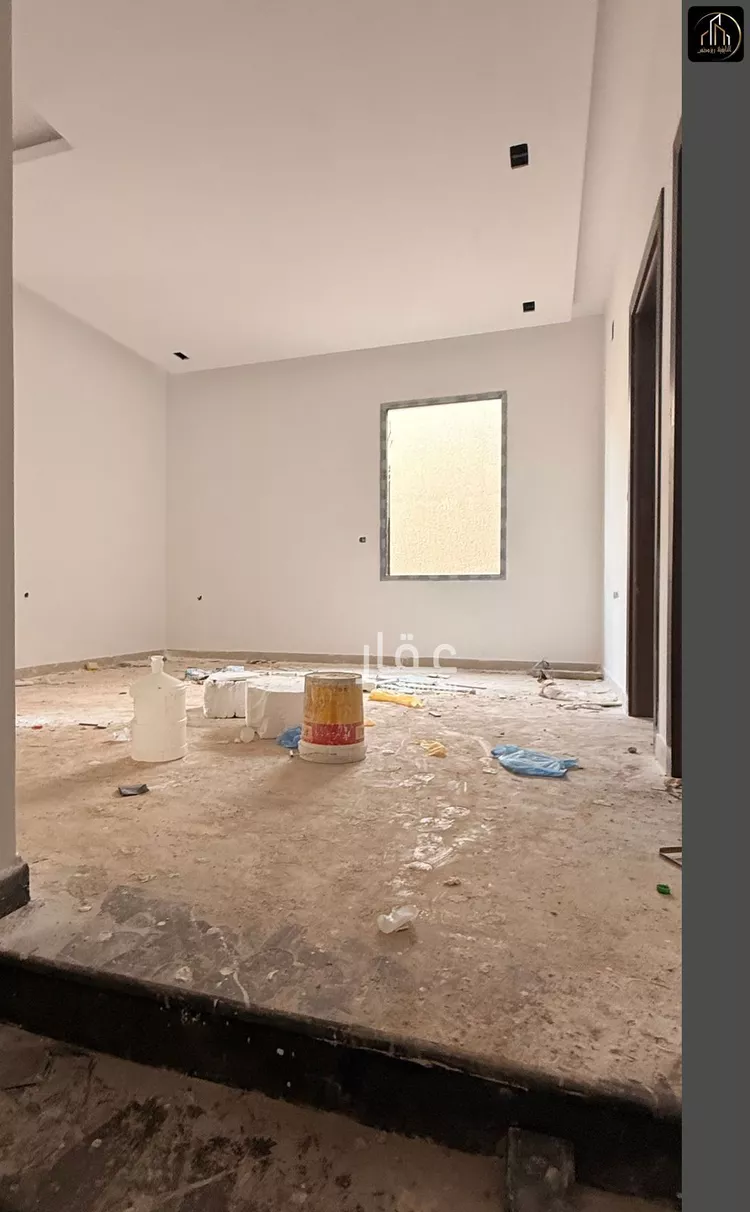 Villa for Sale in Riyadh Ar Rimal 12