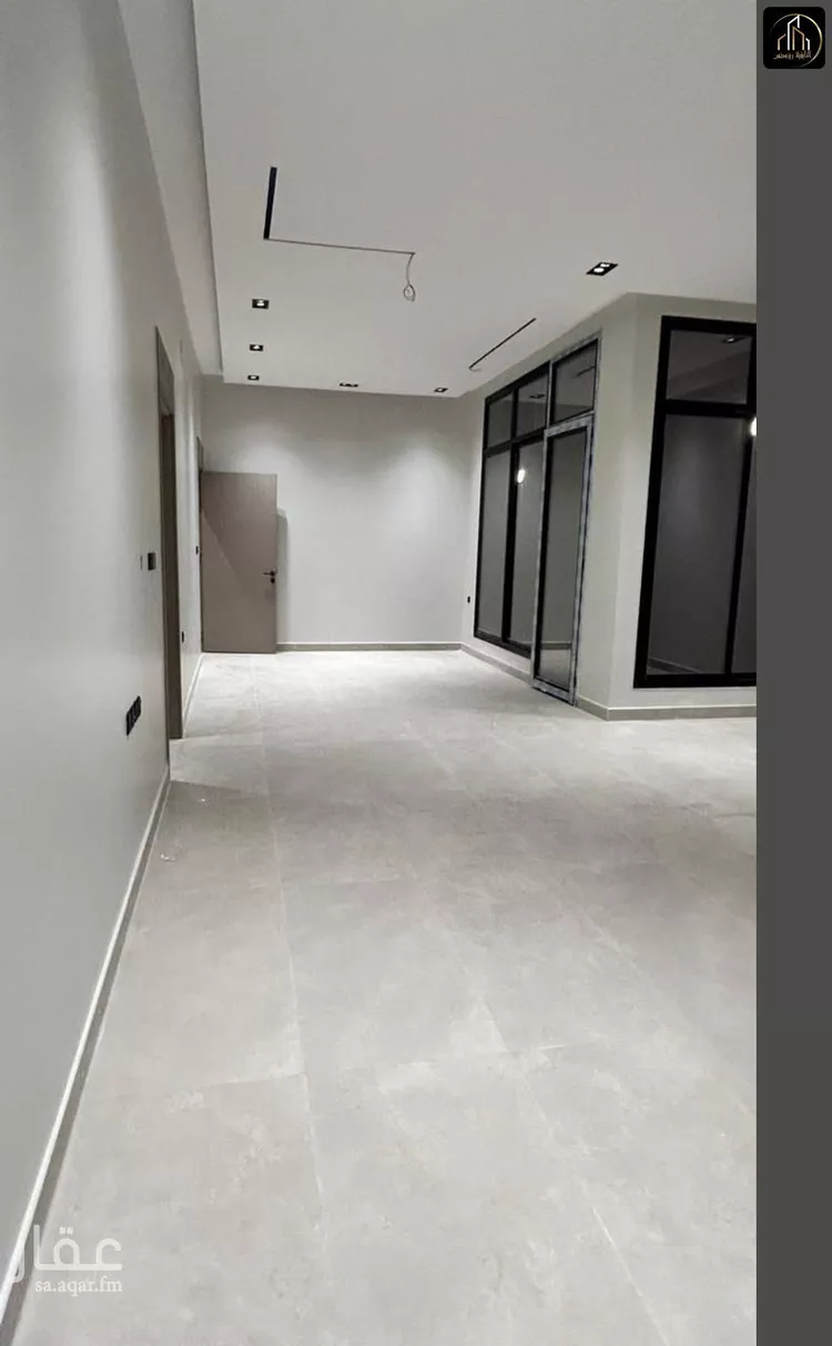 Floor for Sale in Riyadh Qurtubah 13