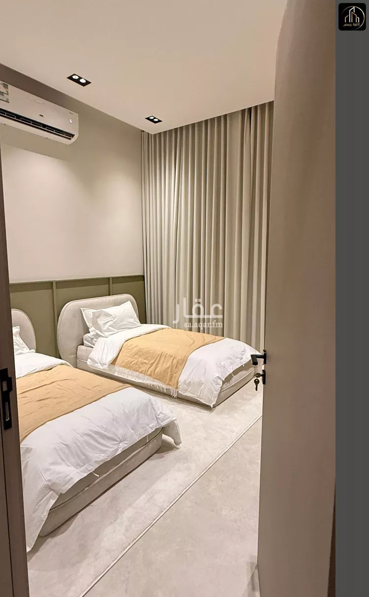 دور للبيع في شارع جبل الجزيرة, حي قرطبة, مدينة الرياض, منطقة الرياض صورة 2