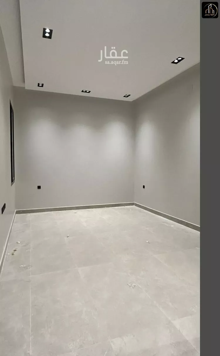 دور للبيع في شارع جبل الريث, حي قرطبة, مدينة الرياض, منطقة الرياض صورة 4