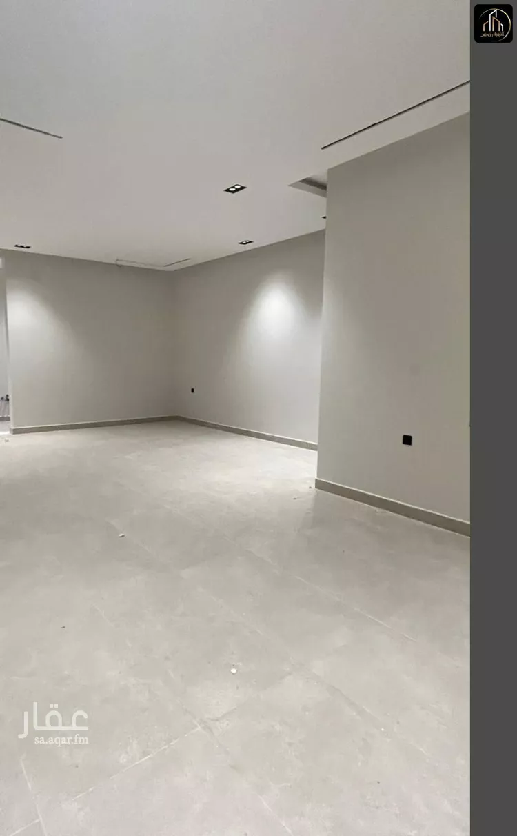 دور للبيع في شارع جبل الريث, حي قرطبة, مدينة الرياض, منطقة الرياض 7