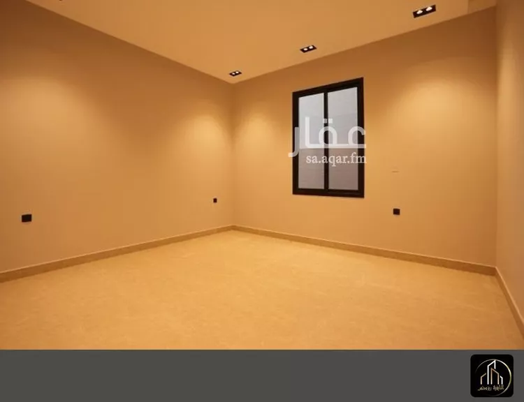 Floor for Sale in Riyadh Qurtubah 7