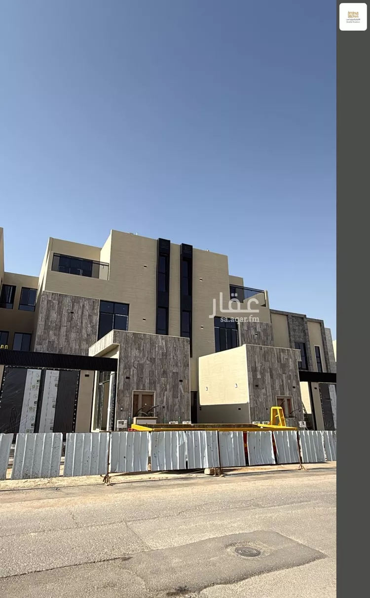 دور للبيع في شارع جبل الظبيان, حي قرطبة, مدينة الرياض, منطقة الرياض صورة 3